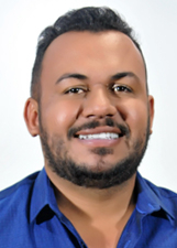 Foto de JOSIAN DE SOUSA NASCIMENTO