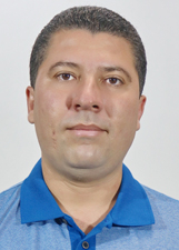 Foto de RAMMON WAGNER GOMES CASTRO