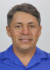 Foto de FLÁVIO REGIS LOPES FEITOSA
