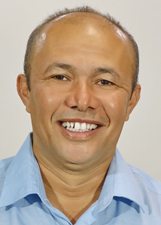 Foto de FRANCISCO IDELFONSO DE LIMA SILVA