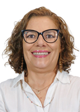 Foto de FRANCISCA IRIS COELHO BEZERRA SOUSA