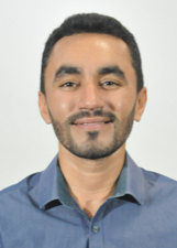 Foto de FRANCISCO LEONARDO DE ANDRADE