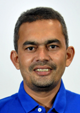 Foto de ROBERTO REGIS DE OLIVEIRA