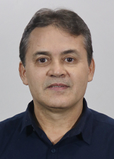 Foto de RONALDO MAXIMO LACERDA