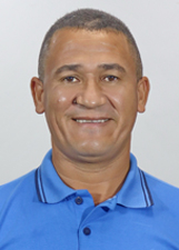Foto de FRANCISCO DE ASSIS CORDEIRO DA CRUZ