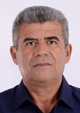 Foto de FRANCISCO DE ASSIS ALENCAR E SOUZA