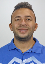 Foto de BRUNO DOS SANTOS SILVA