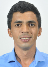 Foto de FRANCIELSON JOSÉ DE MIRANDA