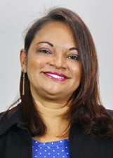 Foto de JOSILDA LAURINDA DA SILVA PEREIRA