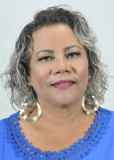 Foto de SILVANIA MARIA DE SOUZA MOURA