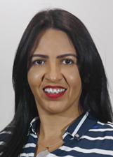 Foto de KELLY SILVA TORRES