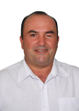 Foto de JOSEANO RAMOS DE OLIVEIRA