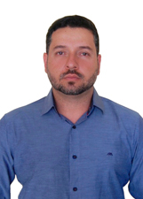 Foto de Júlio Severino do Nascimento