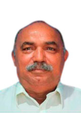Foto de José Osmar Alves de Souza
