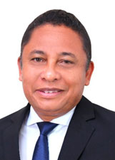 Foto de Mardoqueu Júlio da Silva