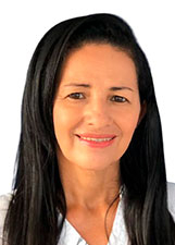 Foto de Rosilene Silva de Moura
