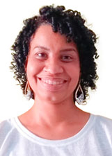 Foto de Luciana Maria Oliveira de Souza
