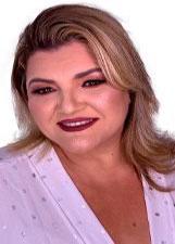 Foto de Janaina de Lima Oliveira