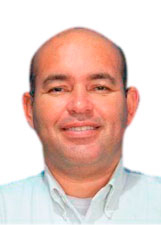 Foto de TIAGO PEREIRA DA SILVA