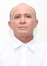 Foto de Everaldo José Alves