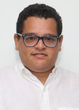 Foto de Renan Dyogo Leite Ferraz