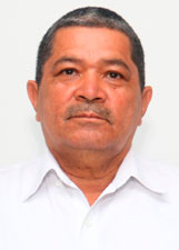 Foto de Severino José Mascarenhas