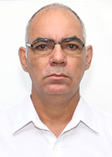 Foto de Midiel da Silva Gomes