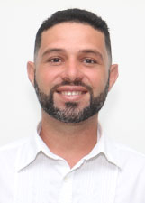 Foto de Luiz Henrique Lacerda