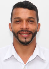 Foto de Júlio de Santana Gomes