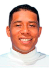 Foto de Renato Nascimento Barboza