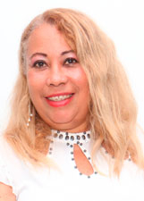 Foto de Maria do Socorro Gonçalves da Silva