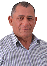 Foto de ARLINDO VALDEVINO DOS SANTOS