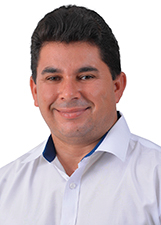 Foto de Fernando Dias da Silva