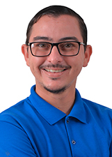 Foto de Lucas Gabriel de Oliveira