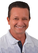 Foto de SAMUEL BEZERRA DA SILVA