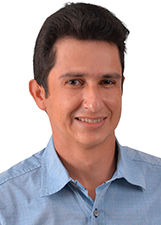 Foto de WALBERES DA SILVA