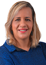 Foto de DYWRAN NANES SANTOS