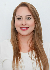 Foto de Mariana de Vasconcelos Camelo