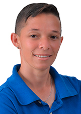 Foto de EMILIANE DE VASCONCELOS