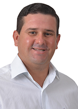 Foto de ANTONIO CARLOS VICENTE DA SILVA