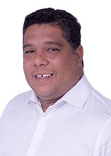 Foto de CARLOS CESAR ALVES BERNARDO