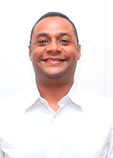 Foto de José Félix de Lima Santos Filho