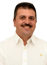 Foto de MAURILIO DE ALMEIDA SILVA