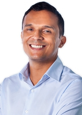 Foto de Uilas Leal da Silva