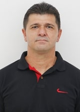 Foto de GENILSON ALVES MACHADO