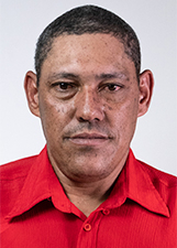 Foto de ALEXANDRO PEDRO DA SILVA
