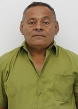 Foto de Antonio Pinheiro Xavier