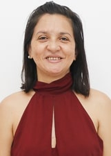 Foto de LEISLA FRANCINETE DA SILVA
