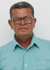 Foto de Roberto Dilson Raimundo