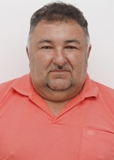 Foto de JOÃO ADILSON SIMÕES